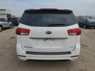 Kia Sedona Lx Image 12