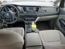 Kia Sedona Lx Image 6