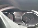 Kia Sedona Lx Image 8