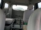 Kia Sedona Lx Image 9