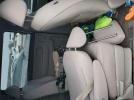 Kia Sedona Lx Image 4