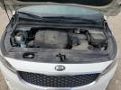 Kia Sedona Lx Image 10