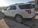 Ford Explorer Limited Image 8