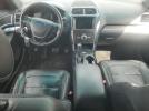 Ford Explorer Limited Image 3