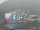 Ford Explorer Limited Image 6