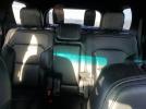 Ford Explorer Limited Image 13