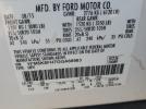 Ford Explorer Limited Image 10