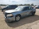 Dodge Avenger Sxt Image 1