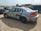 Dodge Avenger Sxt Image 2