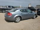 Dodge Avenger Sxt Image 5