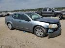 Dodge Avenger Sxt Image 10