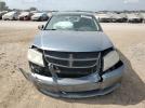 Dodge Avenger Sxt Image 9