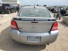 Dodge Avenger Sxt Image 3