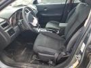 Dodge Avenger Sxt Image 6