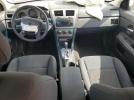 Dodge Avenger Sxt Image 4