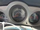 Dodge Avenger Sxt Image 7