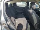 Dodge Avenger Sxt Image 8