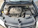 Dodge Avenger Sxt Image 12