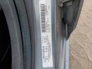 Dodge Avenger Sxt Image 11