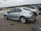 Toyota Camry L Image 11
