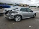 Toyota Camry L Image 2