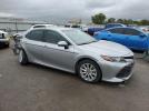 Toyota Camry L Image 13