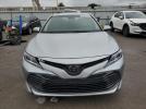 Toyota Camry L Image 5