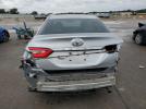 Toyota Camry L Image 3