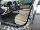 Toyota Camry L Image 7