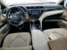 Toyota Camry L Image 6