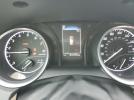Toyota Camry L Image 4