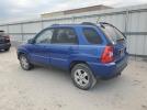 Kia Sportage Lx Image 10
