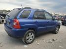 Kia Sportage Lx Image 11