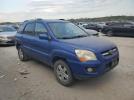 Kia Sportage Lx Image 12