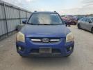 Kia Sportage Lx Image 9
