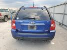 Kia Sportage Lx Image 5
