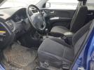 Kia Sportage Lx Image 2