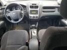 Kia Sportage Lx Image 8