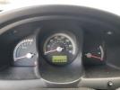Kia Sportage Lx Image 4