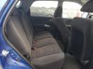 Kia Sportage Lx Image 6