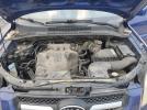 Kia Sportage Lx Image 7