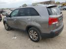 Kia Sorento Ex Image 2
