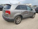 Kia Sorento Ex Image 4