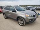 Kia Sorento Ex Image 3