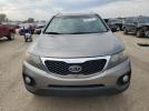 Kia Sorento Ex Image 6