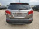 Kia Sorento Ex Image 7