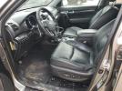 Kia Sorento Ex Image 12