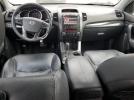 Kia Sorento Ex Image 9