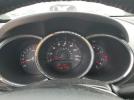Kia Sorento Ex Image 8