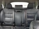 Kia Sorento Ex Image 13